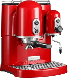 KitchenAid